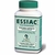 Essiac International, Essiac Vegetable Capsules Herbal Supplement, 60 Capsules