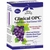 EuroPharma, Terry Naturally, Clinical OPC 300 mg, 60 Capsules EuroPharma, Terry Naturally, Clinical OPC 300 mg, 60 Capsules