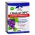 EuroPharma, Terry Naturally, Clinical OPC Extra Strength, French Grape Seed Extract, 60 Softgels EuroPharma, Terry Naturally, Clinical OPC Extra Strength, French Grape Seed Extract, 60 Softgels