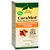 EuroPharma, Terry Naturally, CuraMed 375 mg, Superior Absorption Curcumin, 60 Softgels EuroPharma, Terry Naturally, CuraMed 375 mg, Superior Absorption Curcumin, 60 Softgels