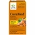 EuroPharma, Terry Naturally, CuraMed 500 mg, Superior Absorption Curcumin, 60 Capsules