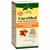 EuroPharma, Terry Naturally, CuraMed 750 mg, BCM-95 Curcumin, 60 Softgels EuroPharma, Terry Naturally, CuraMed 750 mg, BCM-95 Curcumin, 60 Softgels