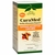 EuroPharma, Terry Naturally, CuraMed 750 mg, Value Size, 120 Softgels EuroPharma, Terry Naturally, CuraMed 750 mg, Value Size, 120 Softgels