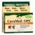 EuroPharma, Terry Naturally, CuraMed + OPC, Curcumin and Grape Seed, 60 Softgels EuroPharma, Terry Naturally, CuraMed + OPC, Curcumin and Grape Seed, 60 Softgels