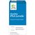 EuroPharma, Terry Naturally, Healthy PSA Levels, Supports Prostate Health, 60 Softgels EuroPharma, Terry Naturally, Healthy PSA Levels, Supports Prostate Health, 60 Softgels