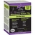 EuroPharma, Terry Naturally, Menopause Relief Plus, 60 Capsules