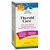 EuroPharma, Terry Naturally, Thyroid Care, Value Size, 120 Capsules