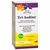 EuroPharma, Terry Naturally, Tri-Iodine 25 mg, 30 Capsules
