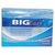 Everaccent, BigEasy, 20 Capsules