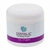 Everidis Health Sciences, Dermal-K, 2 oz