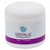 Everidis Health Sciences, Dermal-K Vitamin K Clarifying Cream, 4 oz