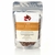 Extreme Health USA, Goji Berries - Cappucinno Covered, 1.8 oz