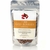 Extreme Health USA, Goji Berries - Cappucinno Covered, 16 oz