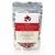 Extreme Health USA, Goji Berries - Pomegranate-Yogurt Covered, 1.8 oz