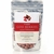 Extreme Health USA, Goji Berries - Pomegranate-Yogurt Covered, 16 oz