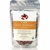 Extreme Health USA, Organic Goji Berries - Cappuccino Covered, 6 oz