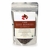 Extreme Health USA, Organic Goji Berries - Milk Chocolate Covered, 1.8 oz