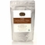 Extreme Health USA, Organic Oolong Tea Loose Leaf, 8 oz