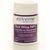 Extreme Health USA, Organic Red Wine NP+ with Resveratrol, 60 Vegetarian Capsules