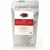 Extreme Health USA, Organic Rooibos Tea Loose Leaf, 4 oz
