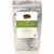 Extreme Health USA, Organic Sencha Tea Loose Leaf, 8 oz