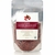 Extreme Health USA, Organic Wild Crafted Tibetan Goji Berries, 16 oz