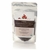 Extreme Health USA, Pomegranate Arils - Dark Chocolate Covered, 1.8 oz