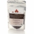 Extreme Health USA, Pomegranate Arils - Dark Chocolate Covered, 13 oz