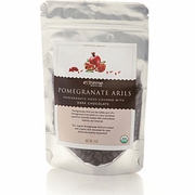 Extreme Health USA, Pomegranate Arils - Dark Chocolate Covered, 13 oz
