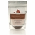 Extreme Health USA, Pomegranate Arils - Milk Chocolate Covered, 1.8 oz