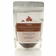 Extreme Health USA, Pomegranate Arils - Milk Chocolate Covered, 5 oz