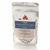 Extreme Health USA, Pomegranate Arils - Yogurt Covered, 1.8 oz
