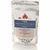 Extreme Health USA, Pomegranate Arils - Yogurt Covered, 13 oz