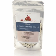 Extreme Health USA, Pomegranate Arils - Yogurt Covered, 13 oz