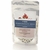 Extreme Health USA, Pomegranate Arils - Yogurt Covered, 5 oz