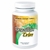 EyeFive, Brazillian Trim, Weight Loss Formula, 60 Capsules