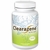 EyeFive, Clearazene Acne Care, Natural Supplement, 60 Capsules