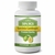 EyeFive, Garcinia Cambogia Extract 50% HCA, 60 Capsules
