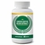 EyeFive, Green Coffee Bean Extract, 60 Capsules