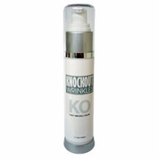 EyeFive, Knockout Wrinkles, Daily Wrinkle Serum, 50 ml