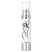 EyeFive, Nikki Meyer Firm & Toning Serum, 1.7 oz