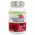 EyeFive, Raspberry Ketones 150 mg, 60 Capsules