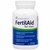 Fairhaven Health, FertilAid for Men, 90 Capsules