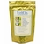 Fairhaven Health, FertiliTea Fertility Tea for Women, 1 Month Supply