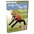 Fairhaven Health, Healthy Mom, Happy Baby - Prenatal Yoga DVD, 1 Unit