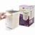Fairhaven Health, Milkies Freeze, Breast Milk Organizer,