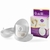 Fairhaven Health, Milkies Milk Saver (No More Wasted Breast Milk),