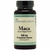 Fairhaven Health, Organic Maca For Fertility, 60 Vegetarian Capsules
