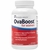 Fairhaven Health, OvaBoost for Egg Quality, 120 Capsules