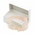 Fairhaven Health, Rose Quartz Fertility Bracelet Stretch,